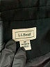 L.L.Bean Black Blazer Size 8 (petite) - photo 6