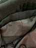L.L.Bean Black Blazer Size 8 (petite) - photo 7