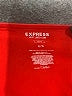 Express Red Tank Top Size XL - photo 7