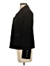 CAbi 100% Cotton Black Blazer Size S - photo 5