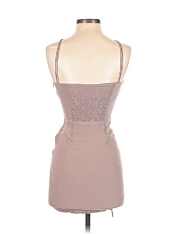 Garage Cocktail Dress (view 2)
