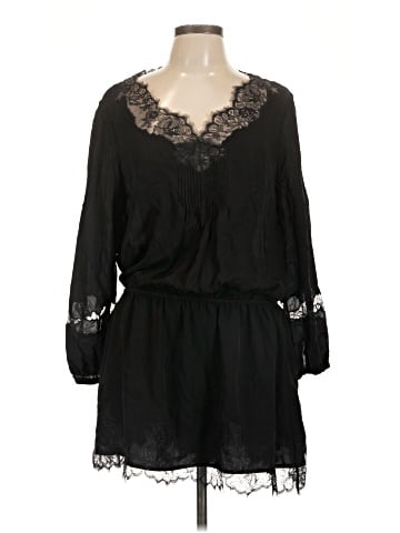 Joie Casual Dress (view 1)