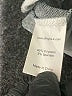 Allegra K Chevron-herringbone Black Pullover Sweater Size S - photo 8