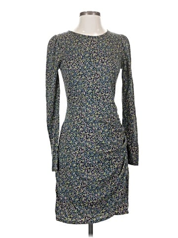 Boden Cocktail Dress (view 1)