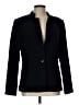 1.State Black Blazer Size 12 - photo 1