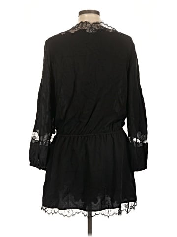 Joie Casual Dress (view 2)