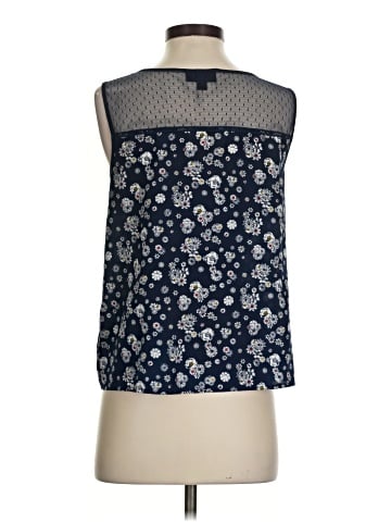 Jason Wu for Target Sleeveless Blouse (view 2)