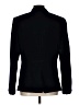 1.State Black Blazer Size 12 - photo 2