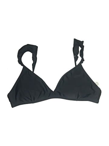 J.Crew Factory Store Swimsuit Top (view 1)