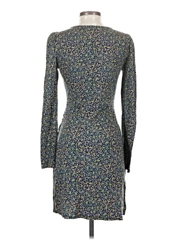 Boden Cocktail Dress (view 2)