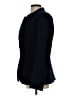 1.State Black Blazer Size 12 - photo 5
