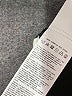 Max Mara 100% Cotton Stripes Tan Brown Casual Dress Size XL - photo 10