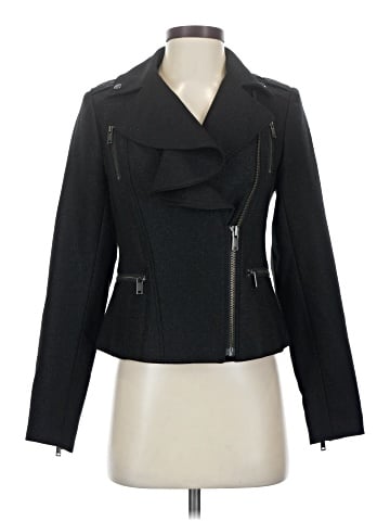 Banana Republic Jacket (view 1)