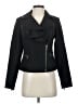 Banana Republic Black Jacket Size 0 - photo 1
