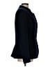 1.State Black Blazer Size 12 - photo 4