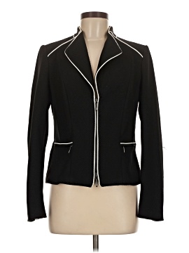 White House Black Market Blazer (view 1)