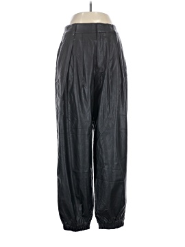 Banana Republic Factory Store Casual Pants (view 1)