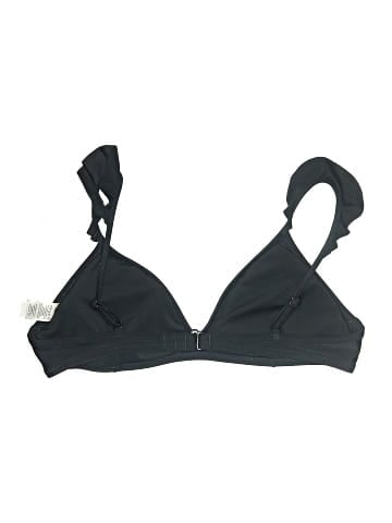 J.Crew Factory Store Swimsuit Top (view 2)