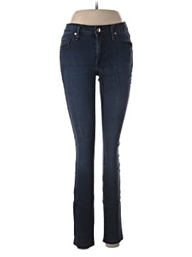 Rachel Rachel Roy Jeans