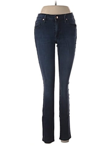 RACHEL Rachel Roy Jeans (view 1)