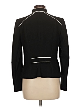 White House Black Market Blazer (view 2)