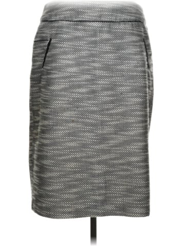 Cynthia Rowley TJX Casual Skirt (view 1)