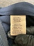 Theory Solid Blue Active Pants Size 8 - photo 8