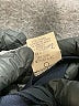 Theory Solid Blue Active Pants Size 8 - photo 9