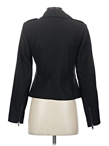 Banana Republic Jacket (view 2)