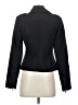Banana Republic Black Jacket Size 0 - photo 2