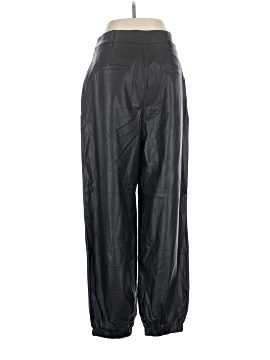 Banana Republic Factory Store Casual Pants (view 2)