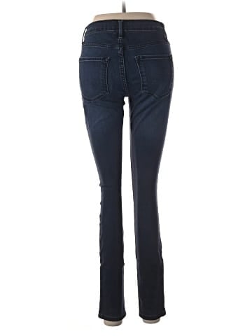 RACHEL Rachel Roy Jeans (view 2)