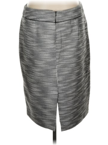 Cynthia Rowley TJX Casual Skirt (view 2)