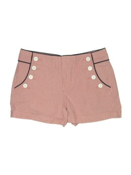 Tommy Hilfiger Shorts
