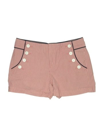 Tommy Hilfiger Shorts (view 1)