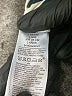 Gap 100% Cotton Solid Green Raincoat Size 2 - photo 4