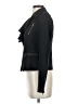 Banana Republic Black Jacket Size 0 - photo 5