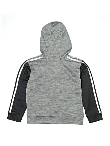 Adidas Zip Up Hoodie (view 2)