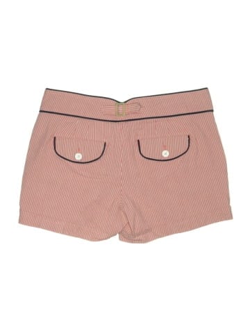 Tommy Hilfiger Shorts (view 2)