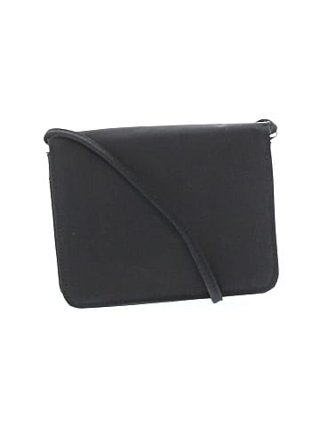 Baggallini Crossbody Bag (view 1)