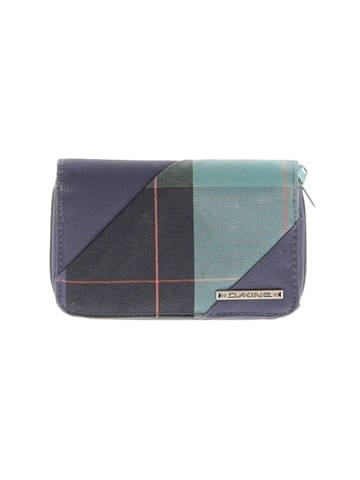 Dakine Wallet (view 1)