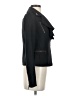 Banana Republic Black Jacket Size 0 - photo 4