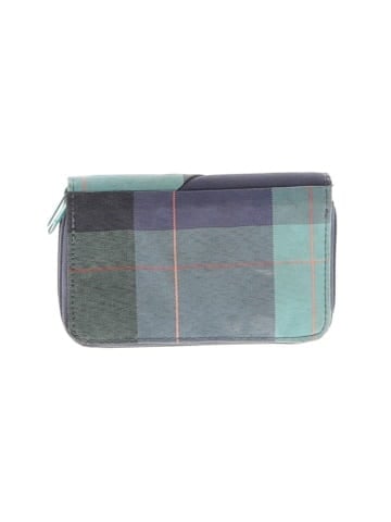 Dakine Wallet (view 2)