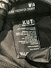 Kut from the Kloth Black Jeggings Size 12 - photo 8