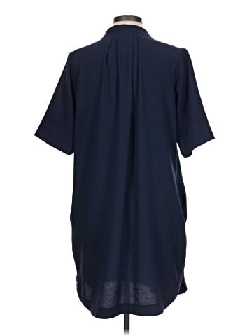 Bobeau Casual Dress (view 2)