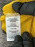 Time and Tru Yellow Pullover Sweater Size L - photo 8