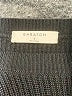 Babaton Black Pullover Sweater Size S - photo 7