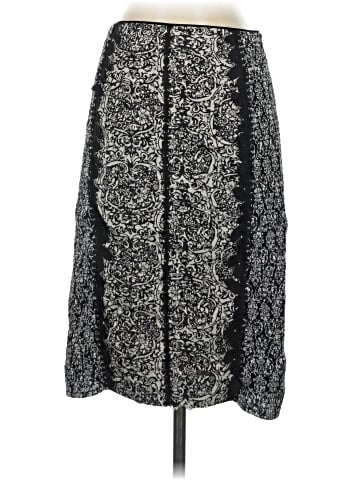 Kathie Lee Casual Skirt (view 1)
