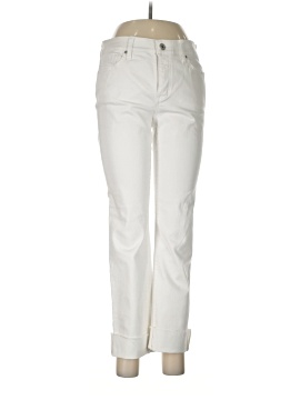 St. John's Bay Jeans