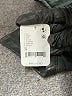We the Free 100% Polyester Black Casual Pants Size 24 waist - photo 5